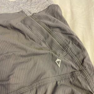 Ivivva size 10 dance studio joggers pants